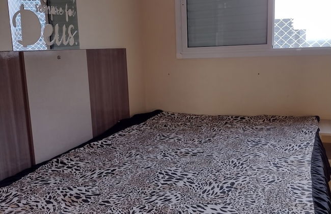 Rua Maria Tognini 450 - Foto 2