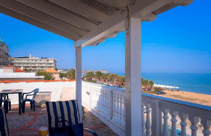 DENITH Rooftop - Foto 25