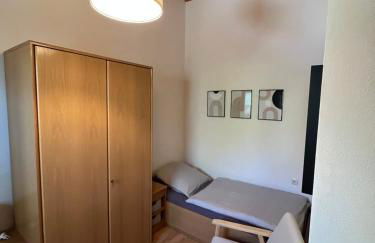 Ferienwohnung Markt Eging am See Bayerischer Wald - Foto 24