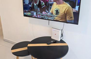 Green Diamond - Foto 33