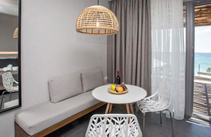 Seaside Tinos - Foto 26