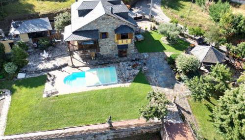 Casa Gelito - Foto 4