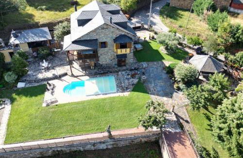 Casa Gelito - Foto 4