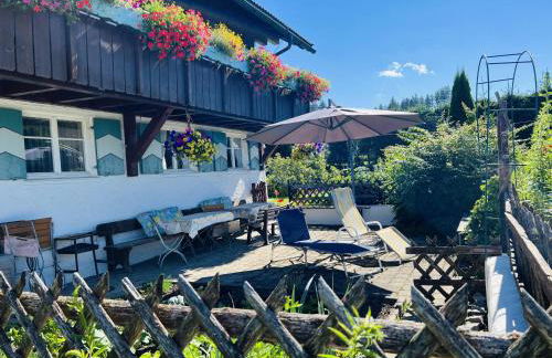 Ferienwohnungen Britta Heim - Photo 75