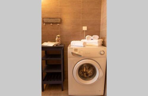 Julia's House - Foto 19