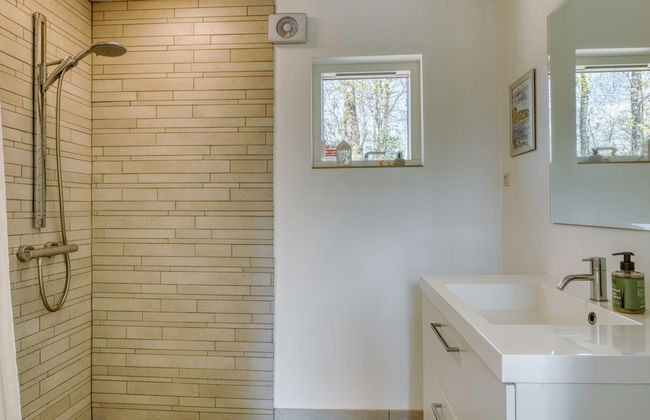 "Elissa" - 50m to the fjord - Foto 40