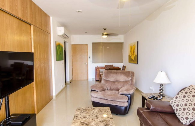 Studio one 203 by CocoBR - Foto 7