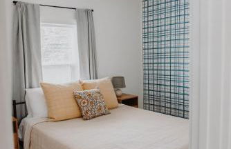 Curio Cottage - Foto 15