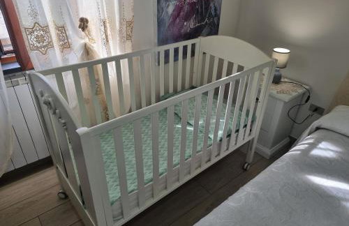 Rosy Vacation Home - Foto 37