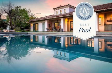 Wellsona by Avantstay Wine Trail Estate + Pool, Hot Tub Main Home + Guest Home - Foto 2