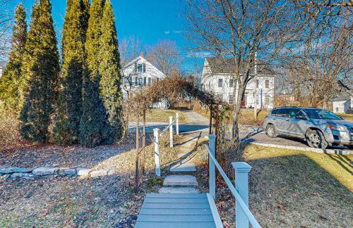 Finest Kind - Foto 20