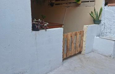 Casa Aconchego - Foto 6