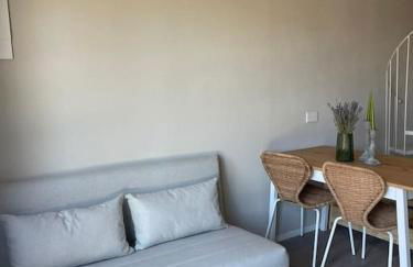 Il Fienile di Alberto e Costanza - Foto 11