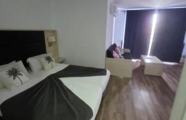 Wyndham Residences Golf del Sur - Foto 18