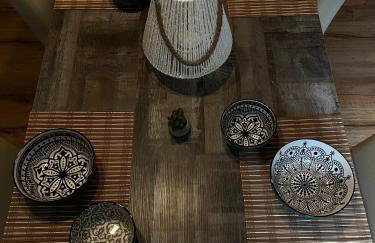 sennefeeling - Foto 26