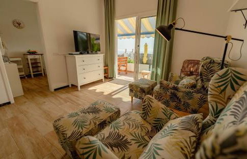 Casa Simón - Foto 14