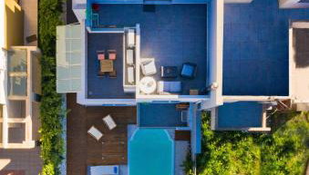 Villa Oliva Rodos - Foto 5