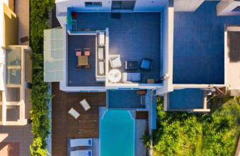 Villa Oliva Rodos - Foto 5