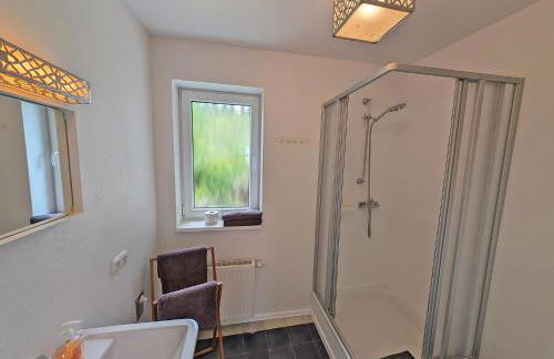 Gästehaus Loreley - Alte Heerstrasse - Foto 1