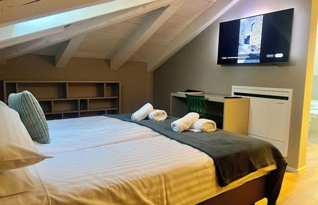 Vila Robida & SPA - Foto 17