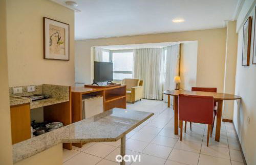 Interatlântico by Qavi - Foto 74