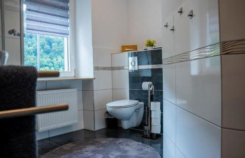 Ferienwohnung by Ingrida - Foto 17