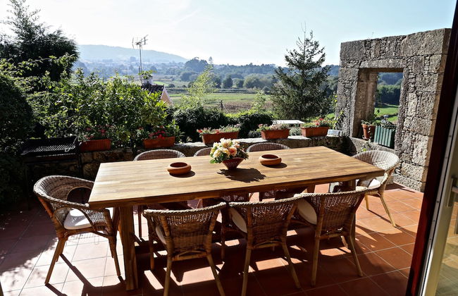 Liiiving - Countryside Pool Villa - Foto 20