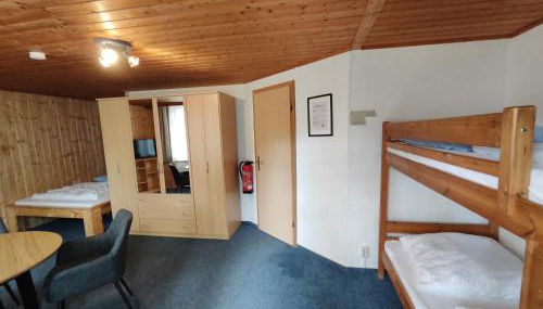 Kleine Freiheit Nummer 4 - Foto 5