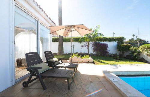 Charming Getaway in El Sauzal Enjoy Comfort Nature and a Private Pool - Foto 80