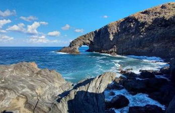 Dammuso SOLMAR - Foto 45