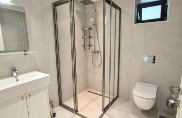 Villa Símera - Foto 13