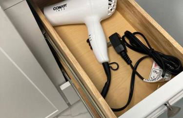 Golf Coast Charmer - Foto 16