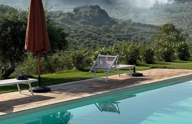 Agrolea Rodí Milici - Photo 33