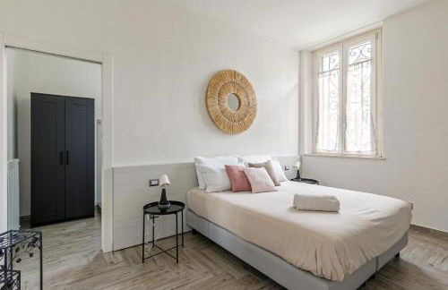 Milano Malpensa 2 min - Suite With Wifi, AC, Free Park - Foto 51