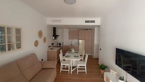 Apartamento nuevo céntrico con Aparcamiento privado Incluido - Photo 4