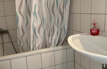 Work & Stay Central Apartments - Foto 8