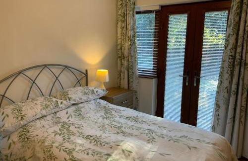 Daisy Cottage - Foto 17