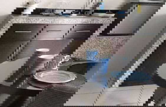 Hotel Suites Fátima - Foto 11