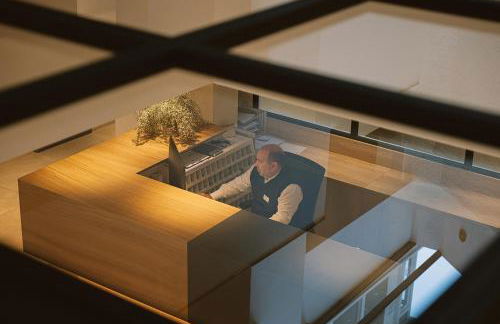 Aparthotel Novo Mar - Foto 47