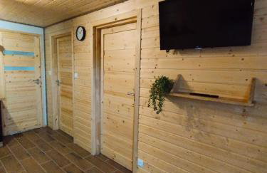 BIESZCZADZKA Antosiówka - Foto 25