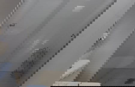 The Sun Resort - Super Apartamento de 2 Quartos - Photo 36