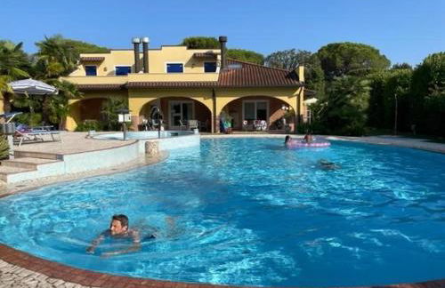 Corte del Mare - Photo 21