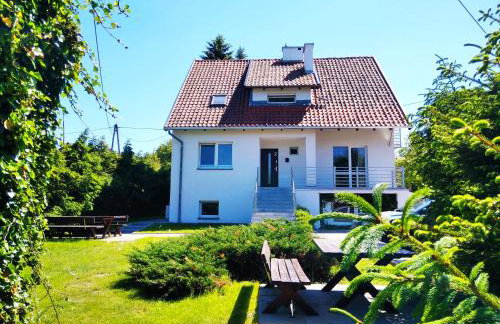 Apartamenty 47 - Foto 9