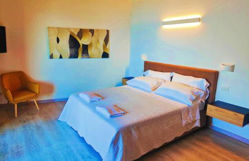 Villa al Feudo - Foto 27