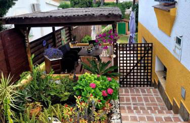 Casa El Faro - Photo 1