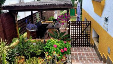 Casa El Faro - Photo 1