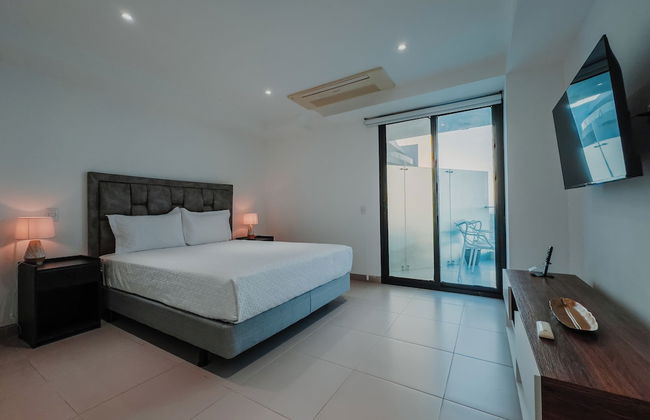 ZAMFAR Vacaciones - Foto 16