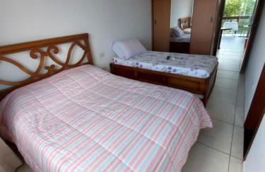 apartamento em serra negra - bezerros - Foto 9