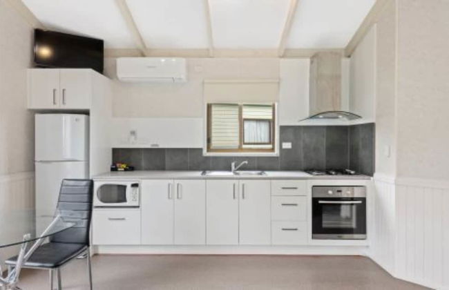 Discovery Parks - Warrnambool - Photo 32