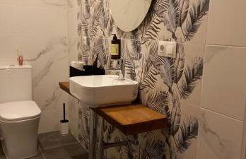 Serendipity Hispalis Nervión - Foto 33